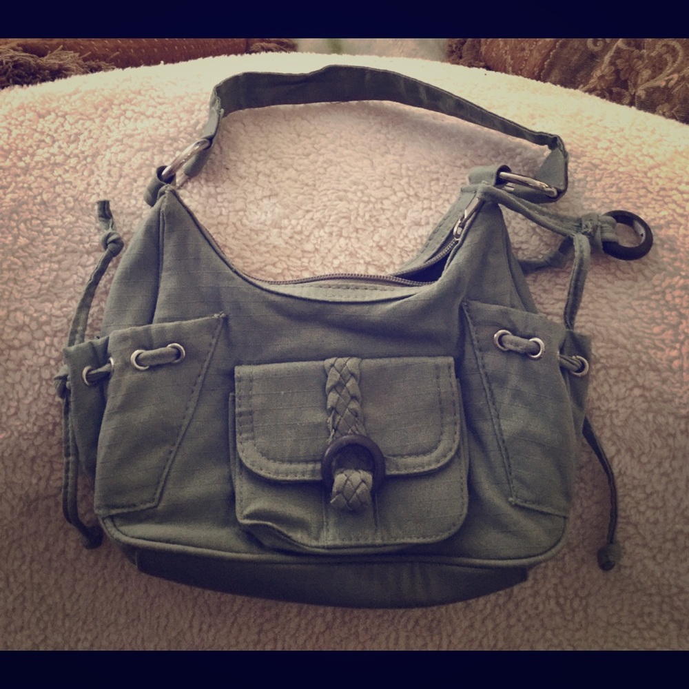 Women’s Purse